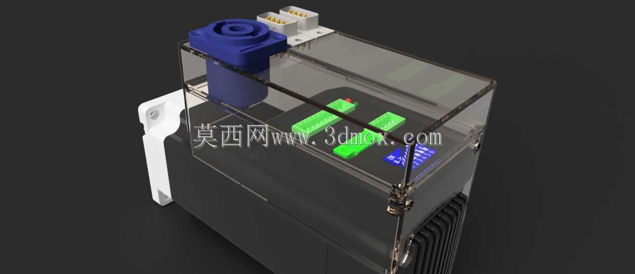 JMC ihsv57�ŷ��䣬��D-Sub��Powercon/XLR������
