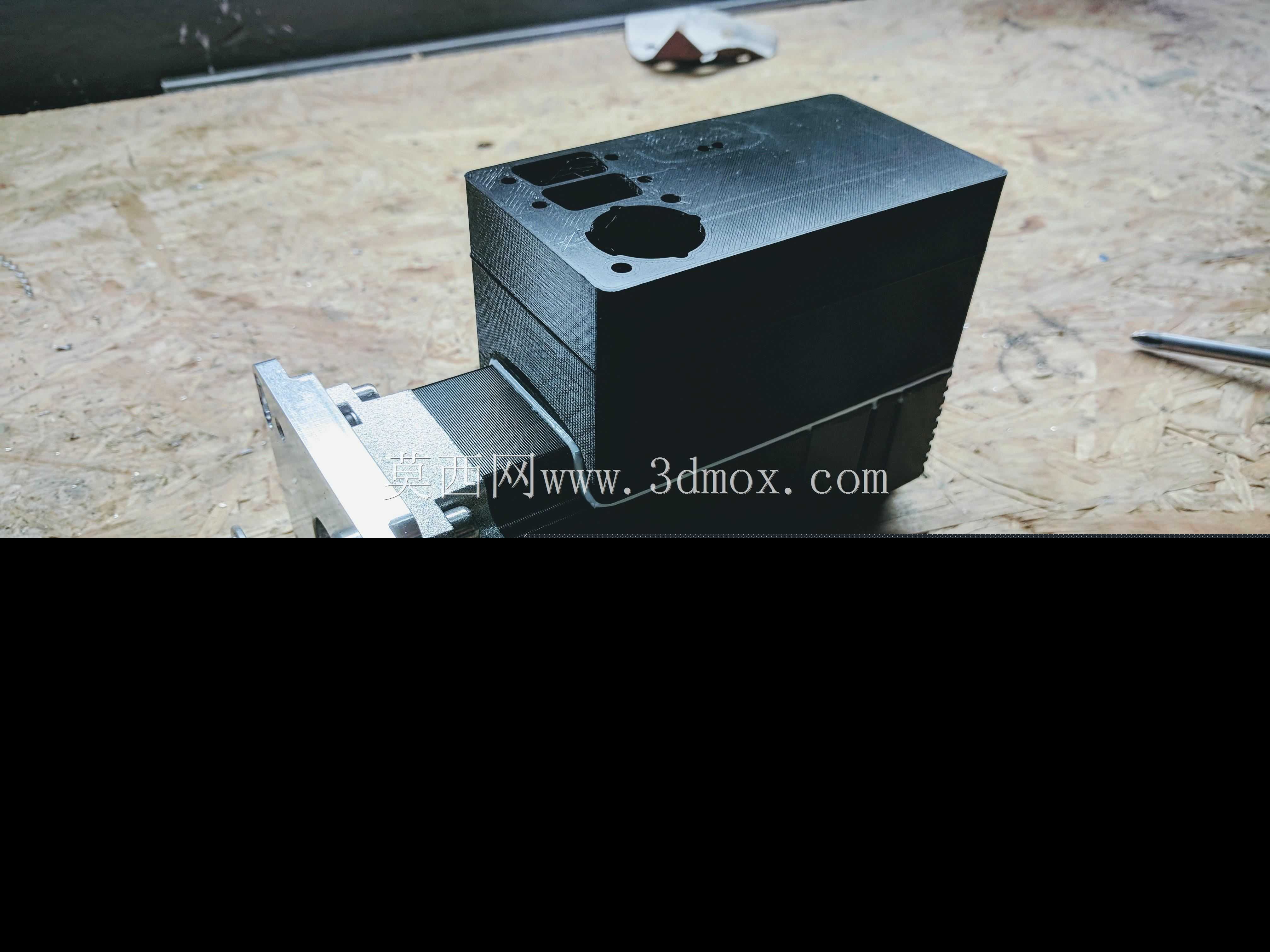 JMC ihsv57�ŷ��䣬��D-Sub��Powercon/XLR������