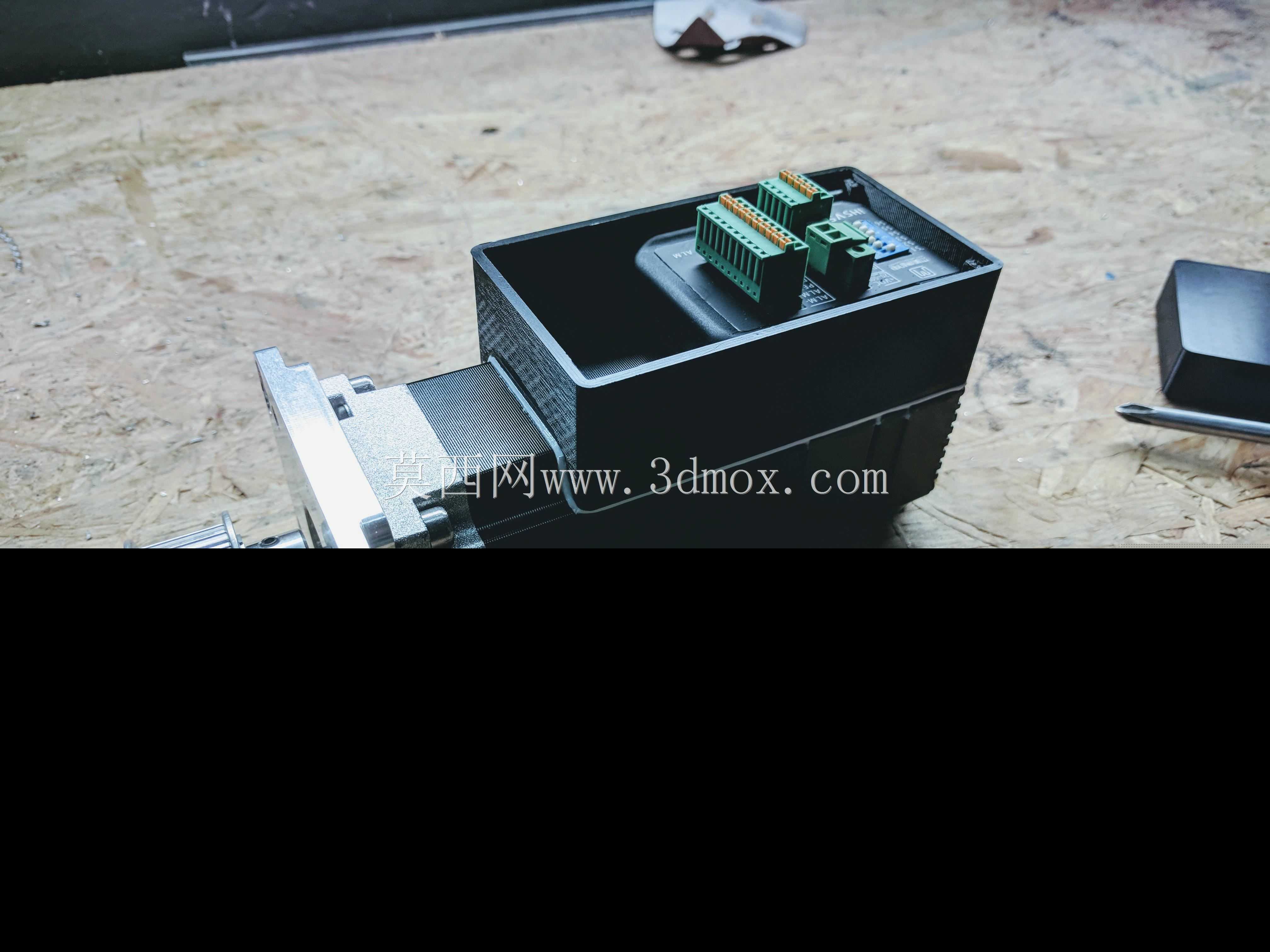 JMC ihsv57�ŷ��䣬��D-Sub��Powercon/XLR������