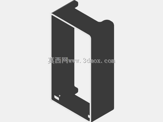 JMC ihsv57�ŷ��䣬��D-Sub��Powercon/XLR������