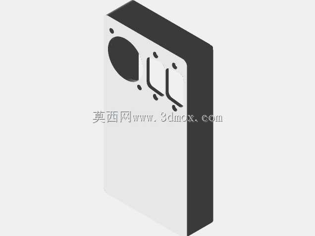 JMC ihsv57�ŷ��䣬��D-Sub��Powercon/XLR������