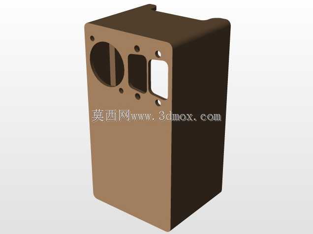 JMC ihsv57�ŷ��䣬��D-Sub��Powercon/XLR������
