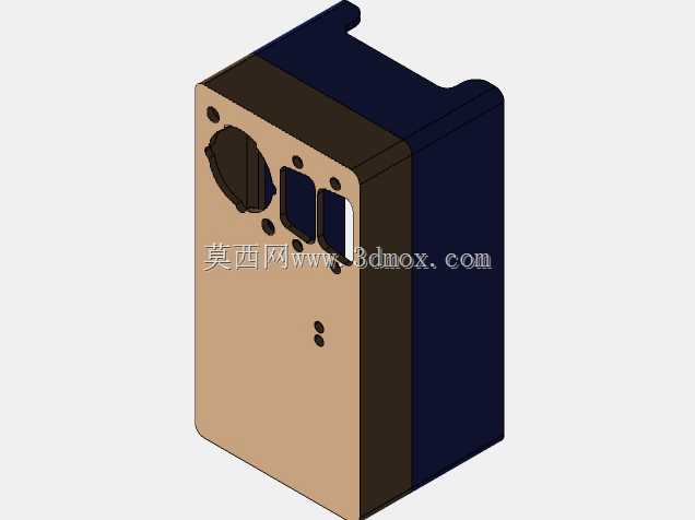 JMC ihsv57�ŷ��䣬��D-Sub��Powercon/XLR������