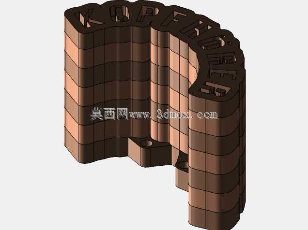 �����ڹ�ʽ