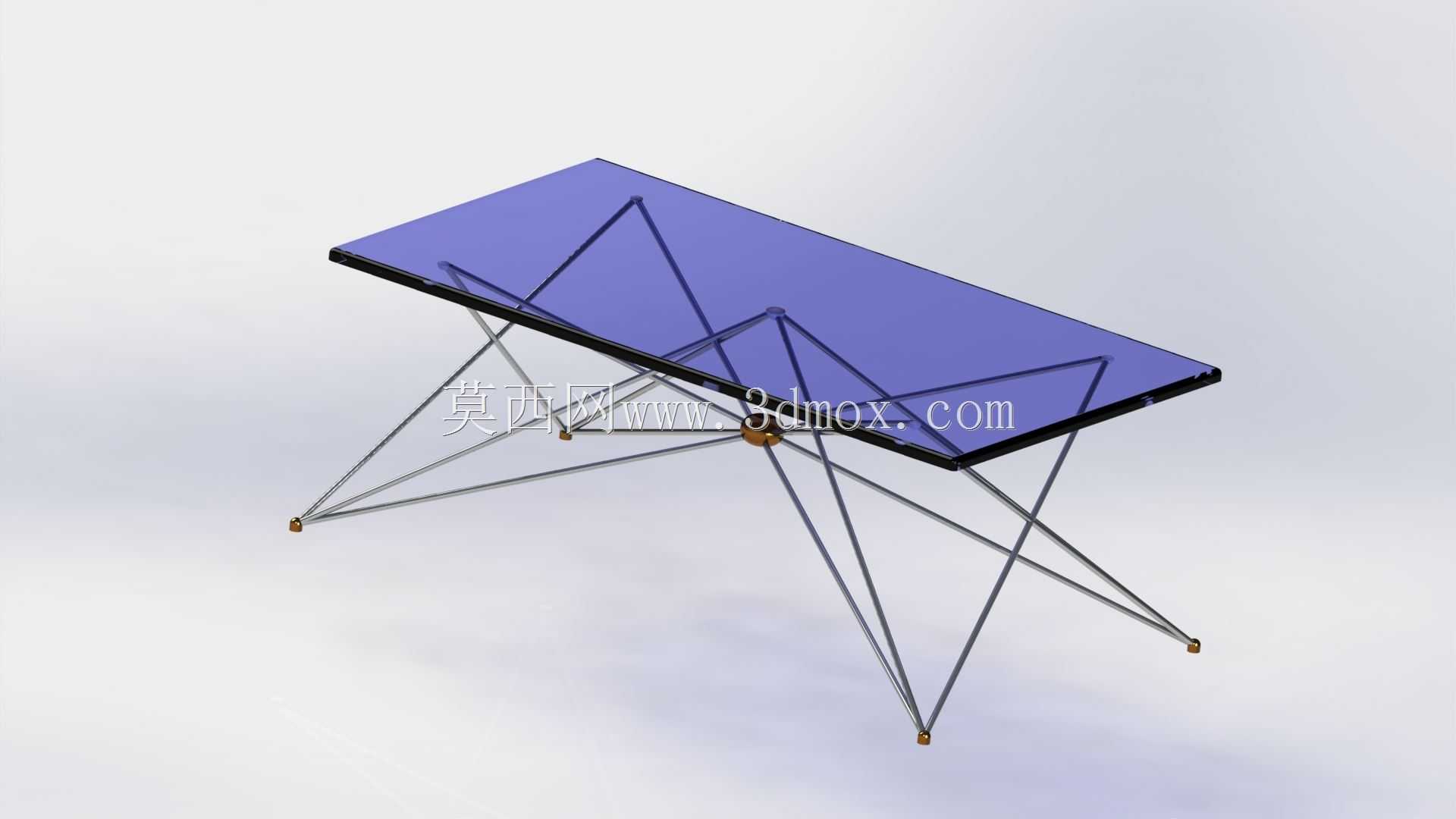 Tisch��ƣ�����