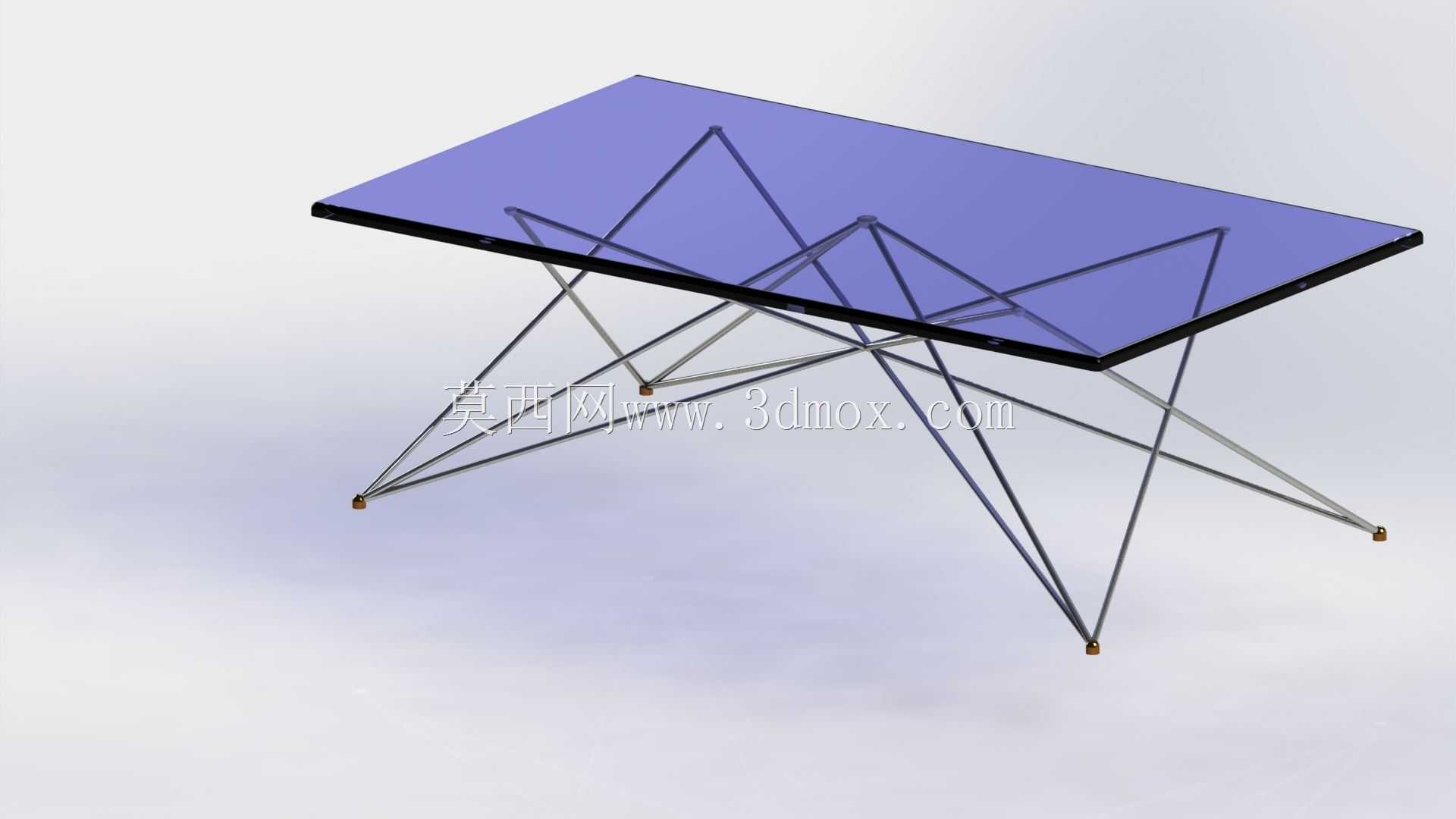 Tisch��ƣ�����
