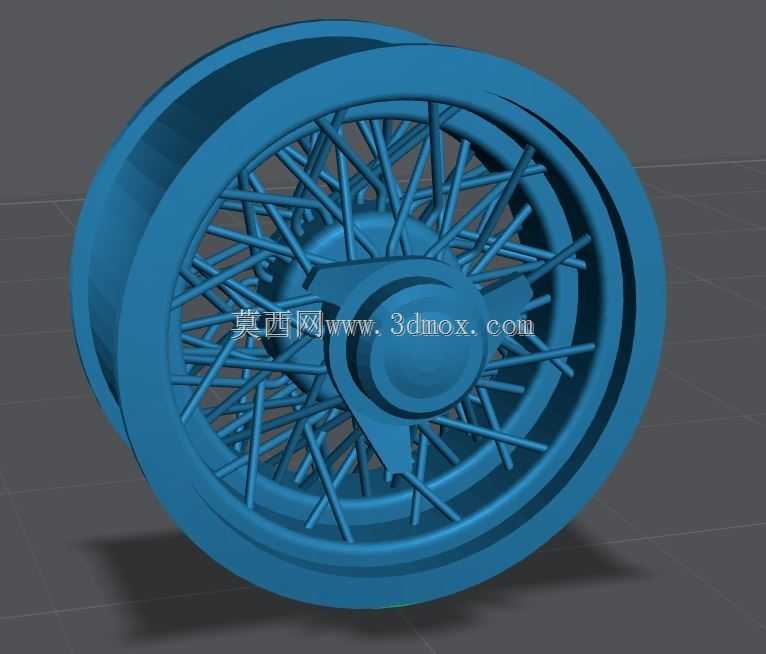 ����GT40��˿��