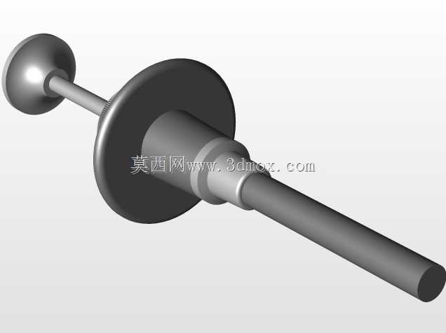 带自动停止功能的钢丝绳提升机/Drahtabheber mit自动停止功能