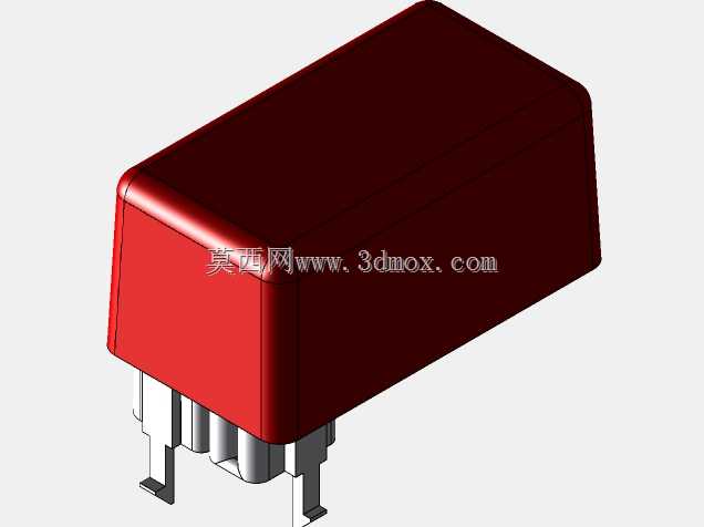 CDI����AF32 SJ50