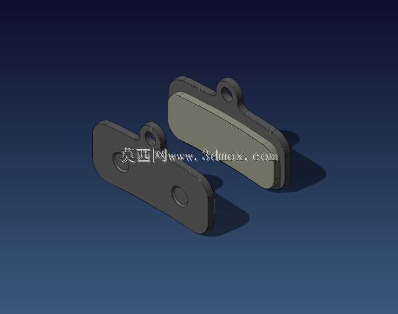 ��Ұɲ��ƬD03S XT 8120