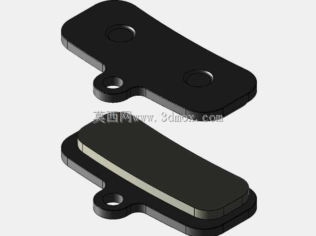 ��Ұɲ��ƬD03S XT 8120