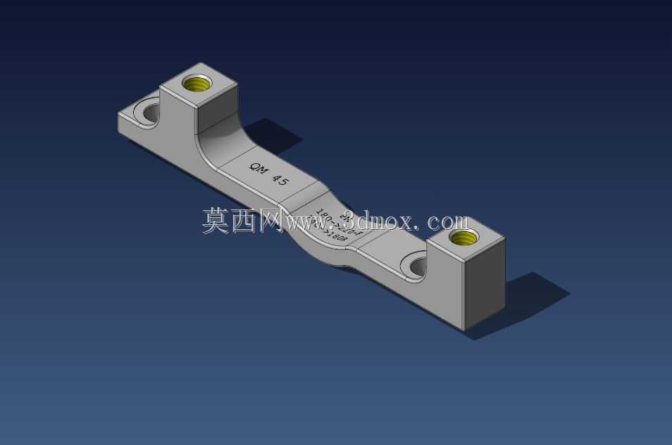 ������QM45 220mm�ƶ�������