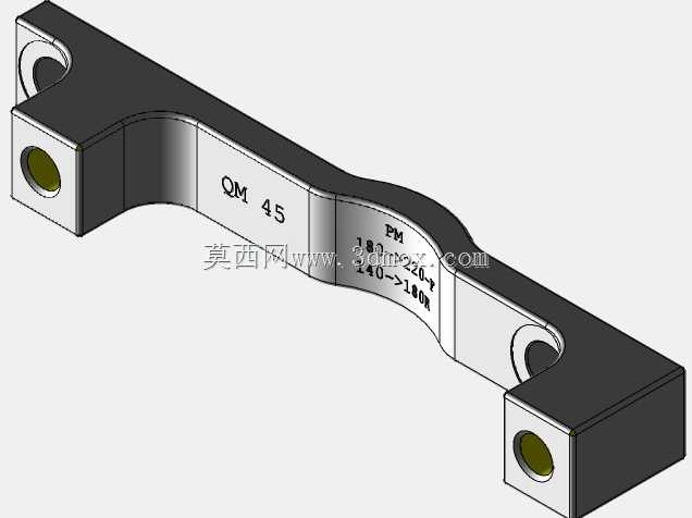 ������QM45 220mm�ƶ�������