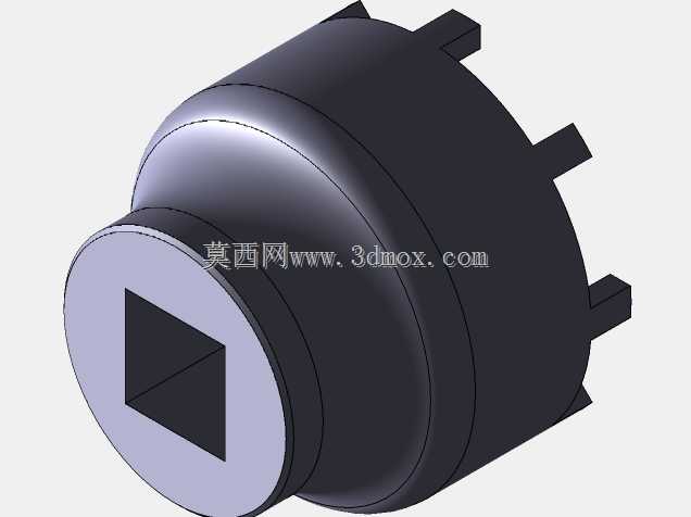 博世锁环工具CX4性能线2020