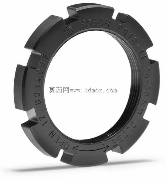 博世锁环工具CX4性能线2020