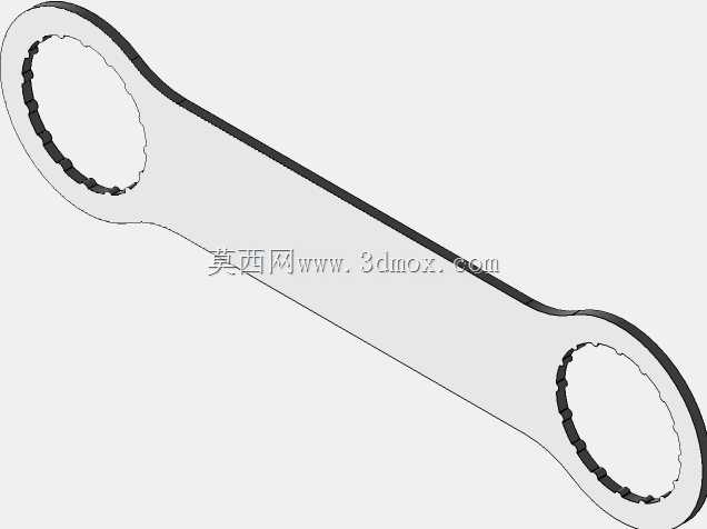 Shimano SM-HB20�������ƶ��̰��ֹ���