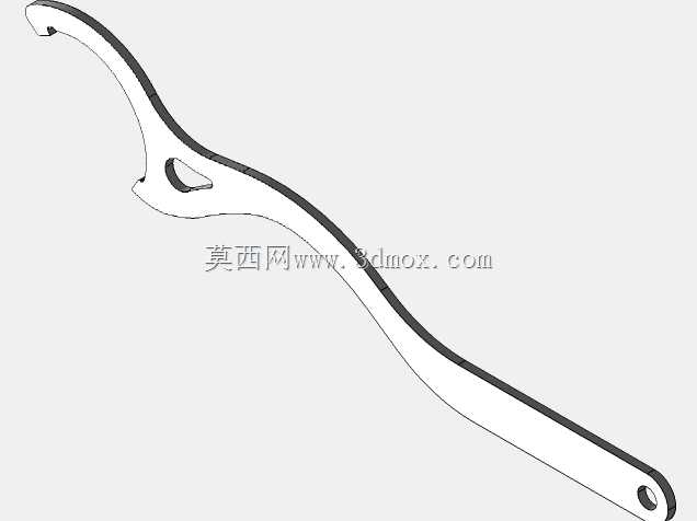 KTM������������