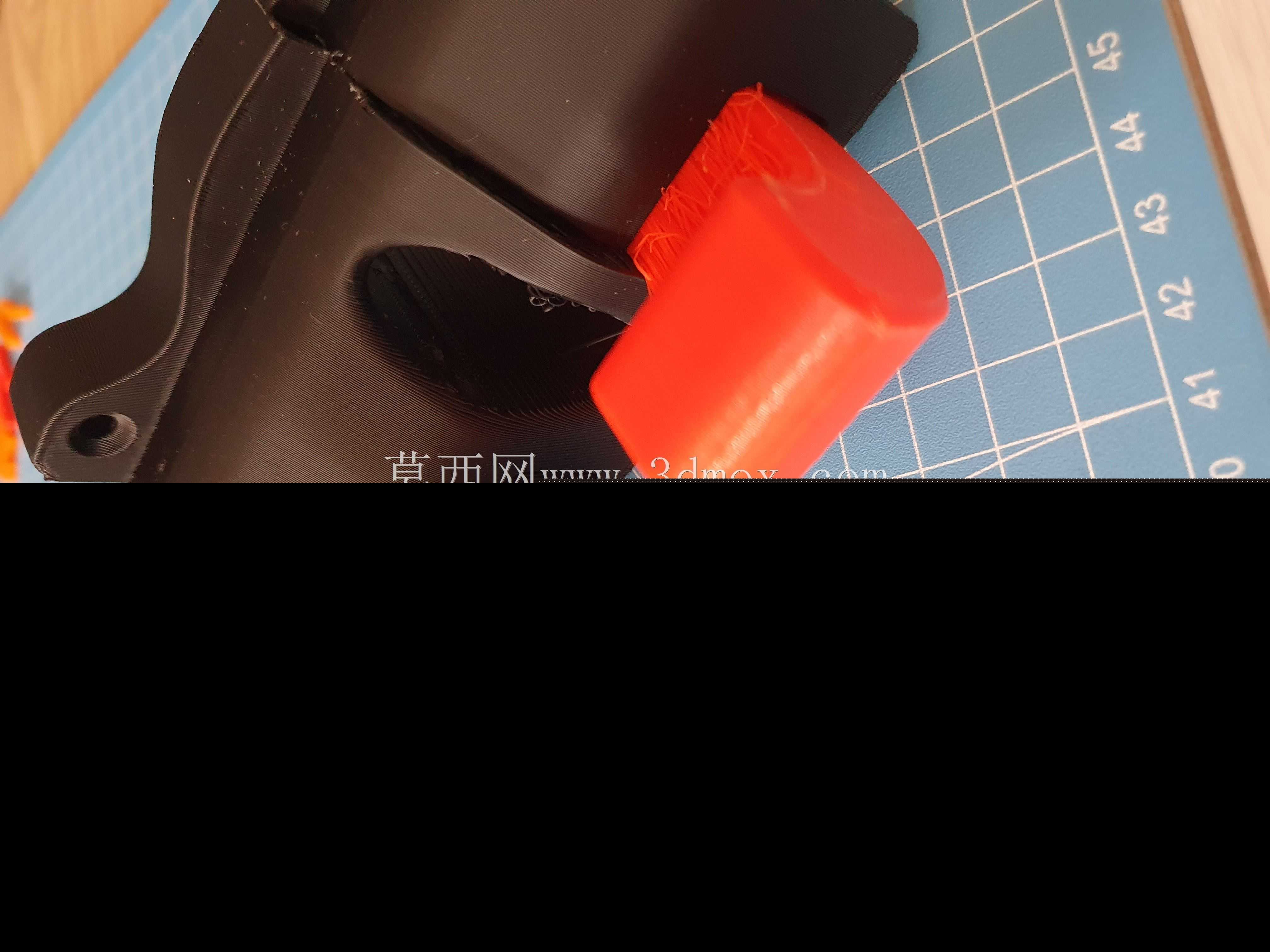 ���ˡ����ϡ�Ī��