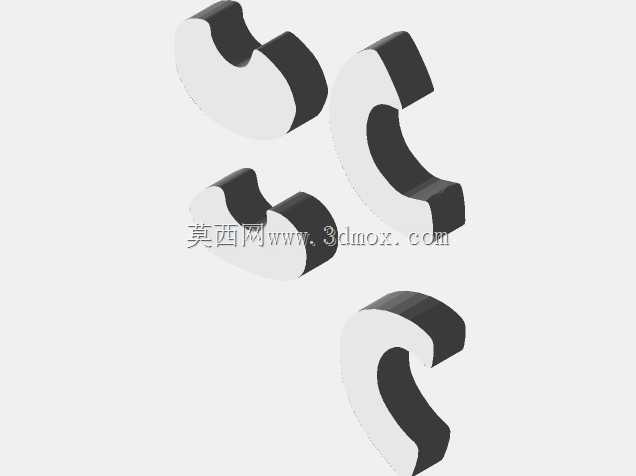 ��Ī˹