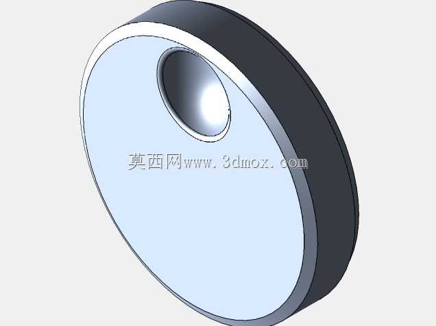 控制单元再循环风扇Eriba露营拖车