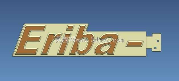 Eriba Touring��־2�����֣��������ʩ������2̩����Ѳ���ݳ�