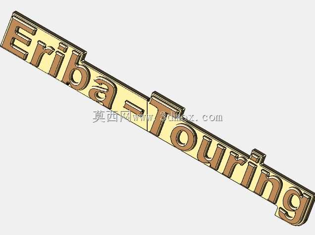 Eriba Touring��־2�����֣��������ʩ������2̩����Ѳ���ݳ�