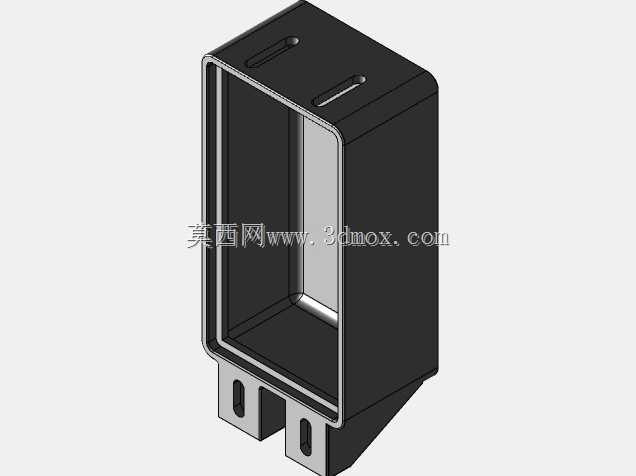 Tronxy XY2������