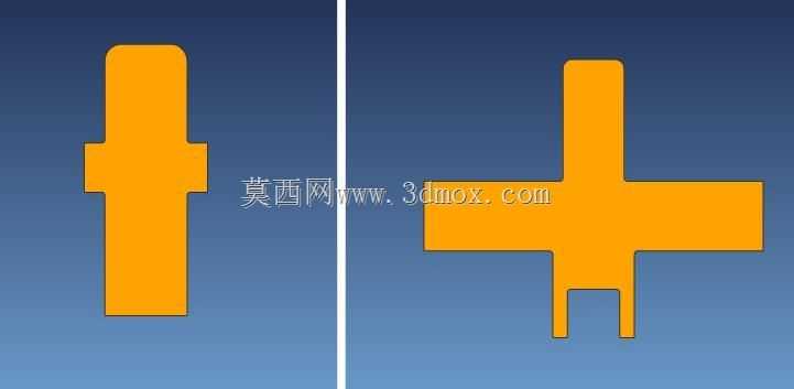 按钮和滑块DSO138