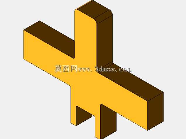 按钮和滑块DSO138