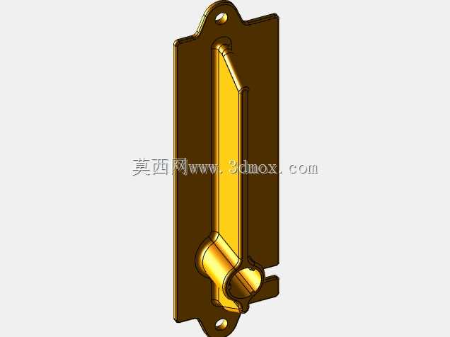 内置电池的DSO138底座