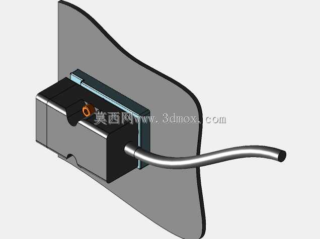 USB������Frankie/Segway�Զ�ƽ������