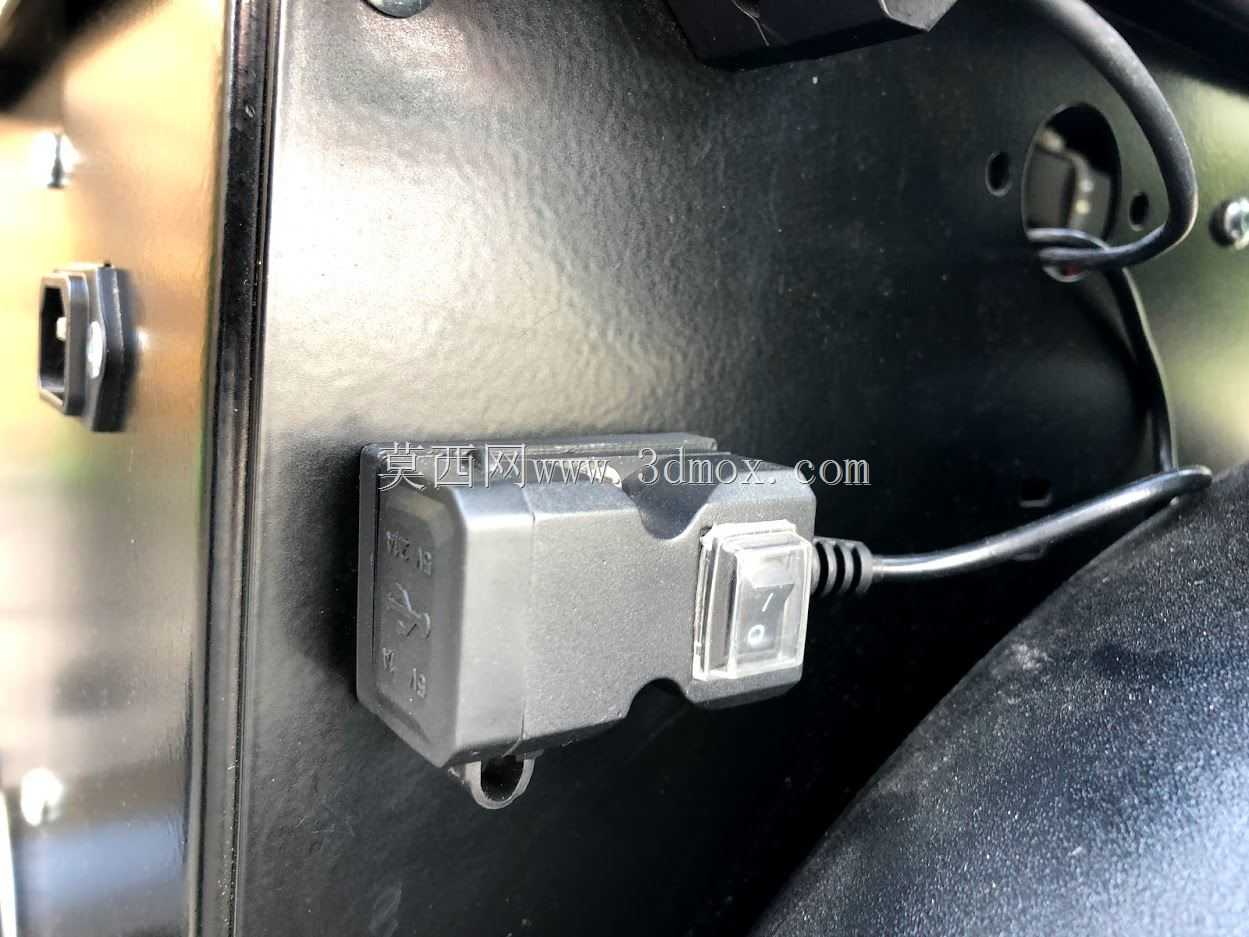 USB������Frankie/Segway�Զ�ƽ������