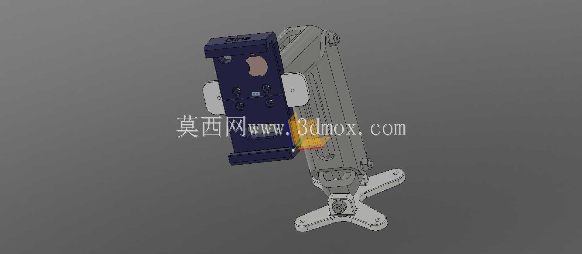 ���е绰ͤ