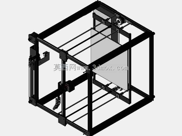 Tronxy X5SA Pro 330x330