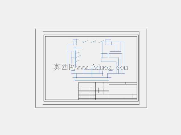 Tronxy X5SA和X5SA Pro的外壳