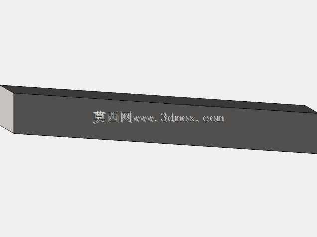 对称制袋机/成型台肩