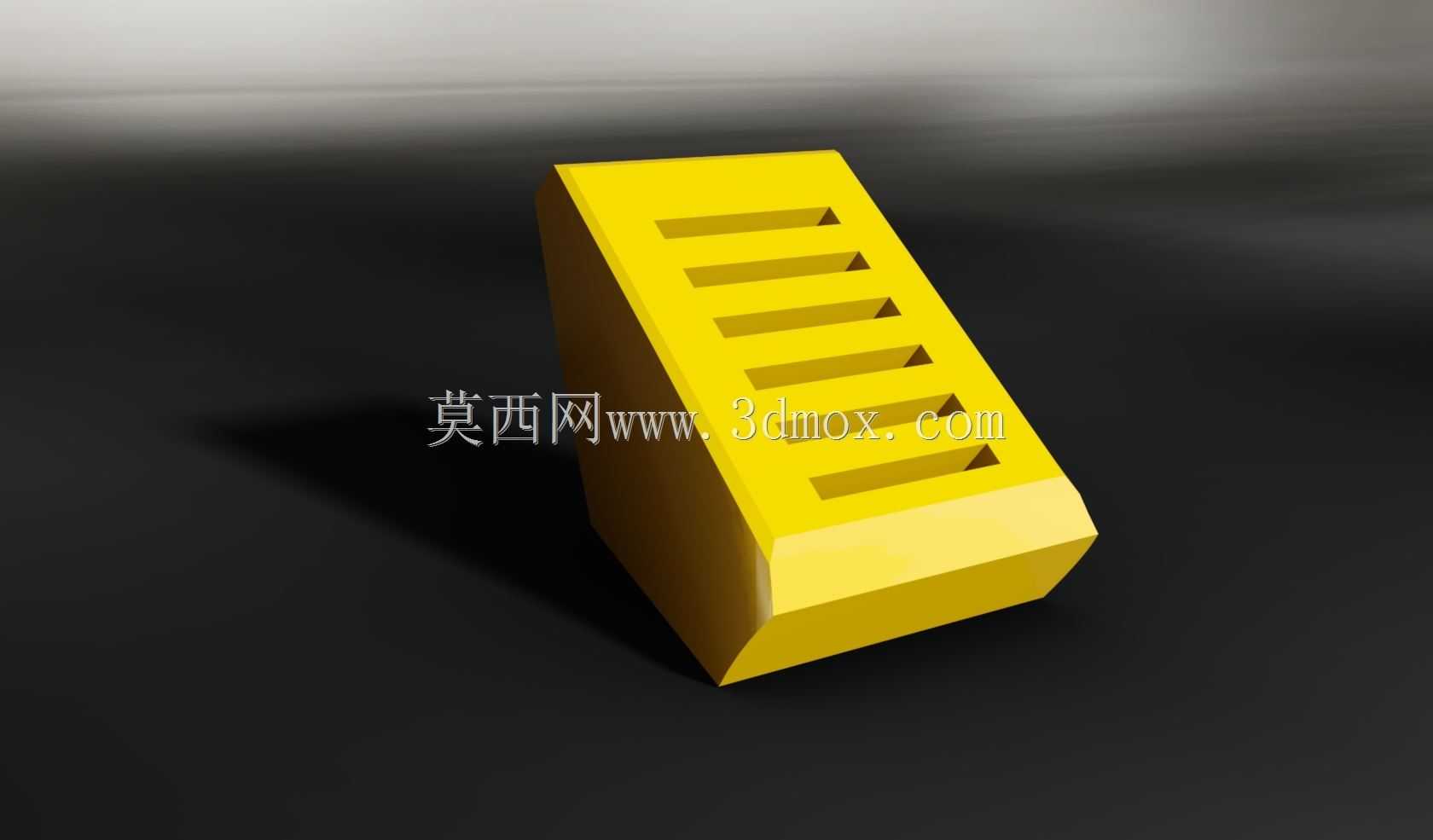 SD��������