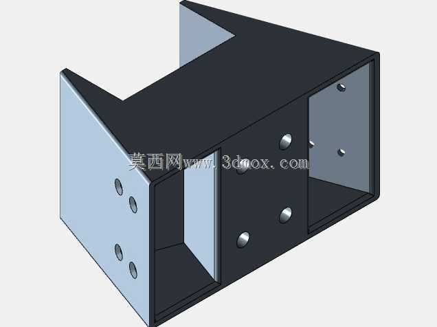 3D�ɴ�ӡ����