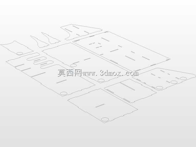 accu srewdriver货架