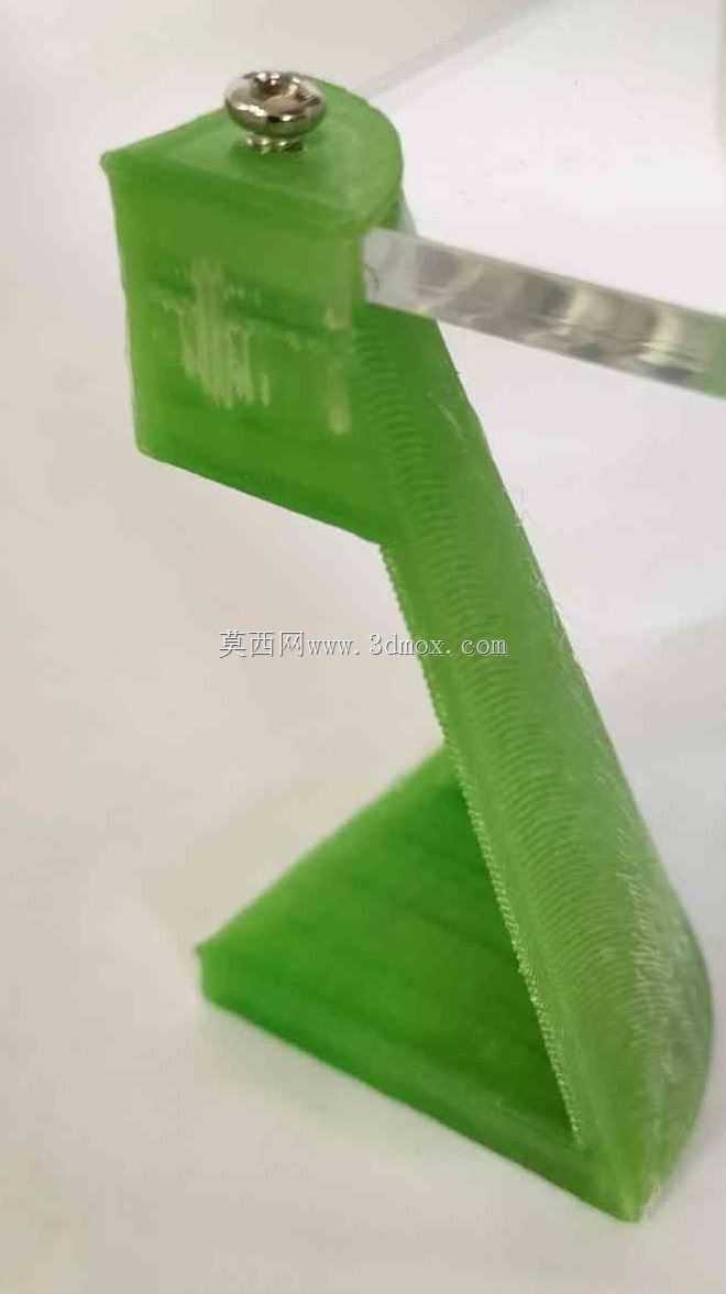 4毫米钢板的设计底脚