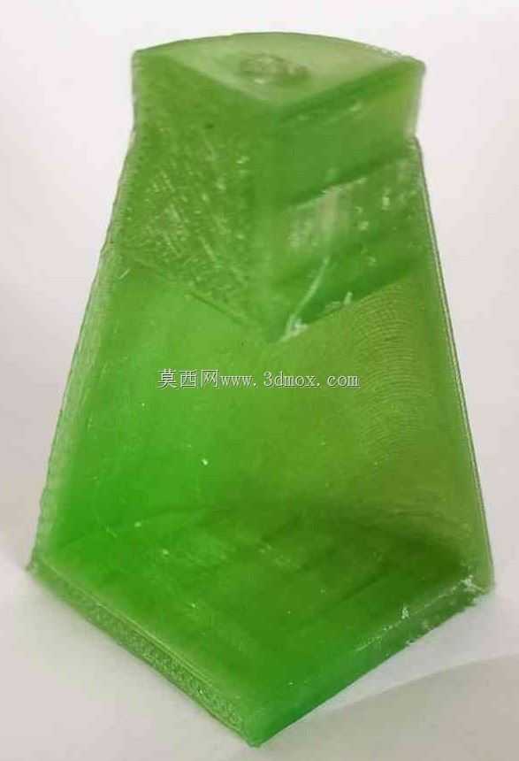 4毫米钢板的设计底脚