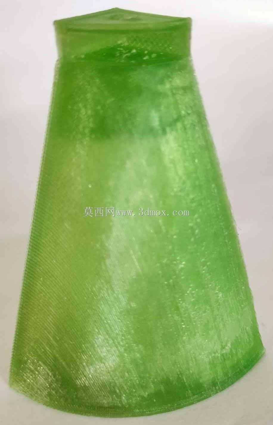4毫米钢板的设计底脚