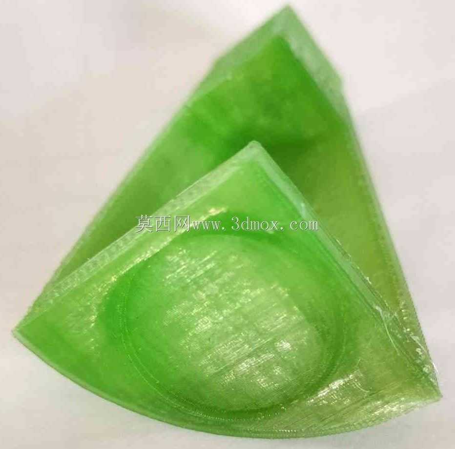 4毫米钢板的设计底脚