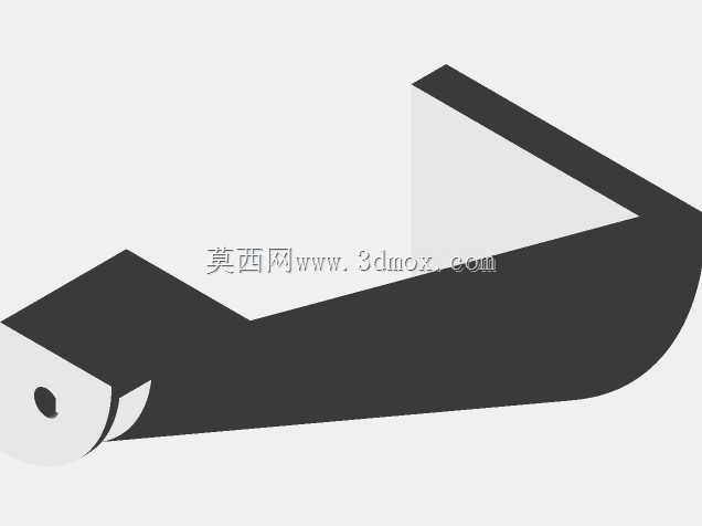 4毫米钢板的设计底脚