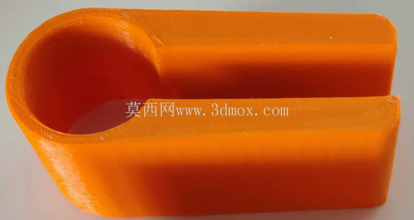 螺纹刀具\u0026钻头组