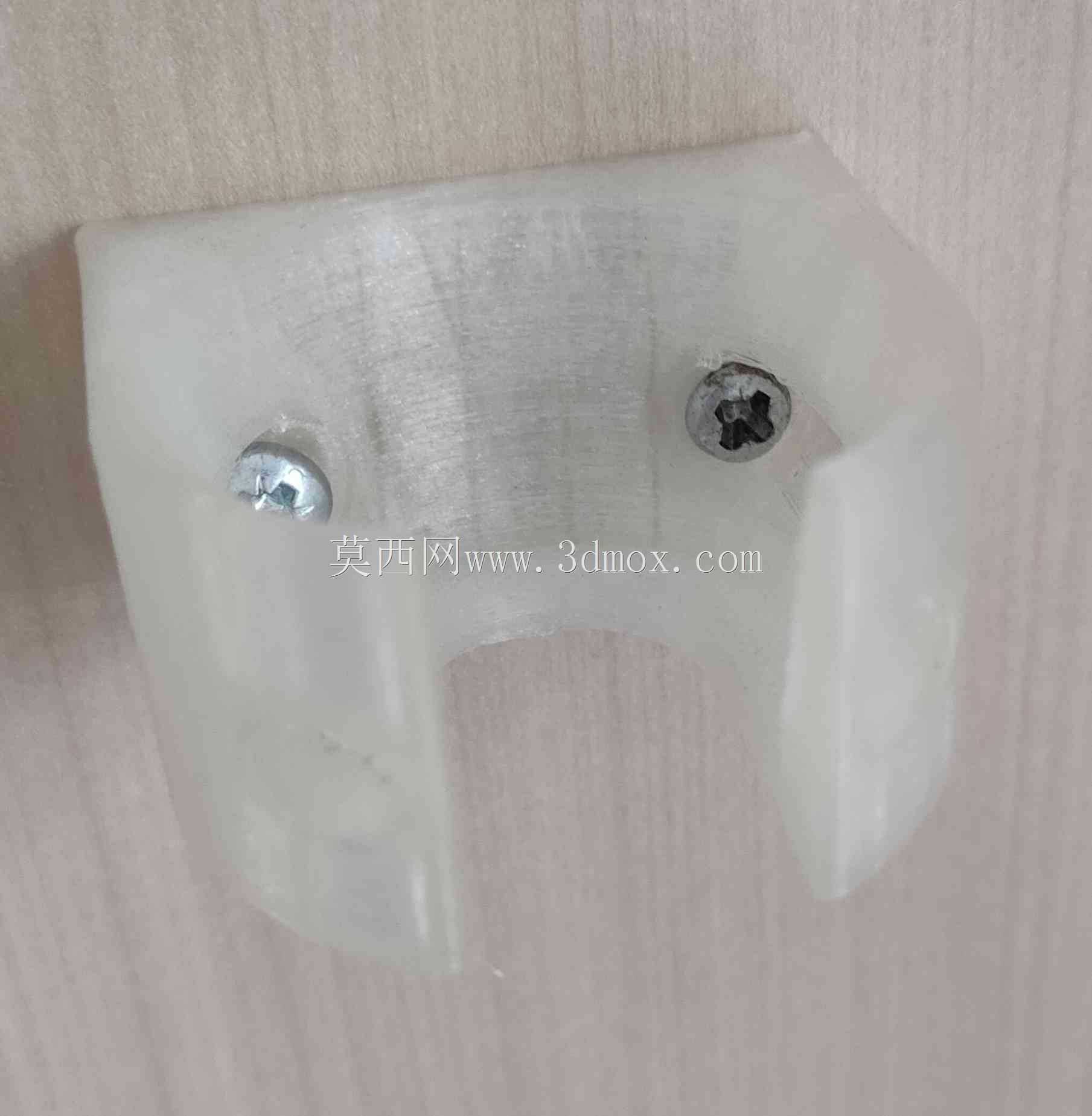 �ֶ������֧��
