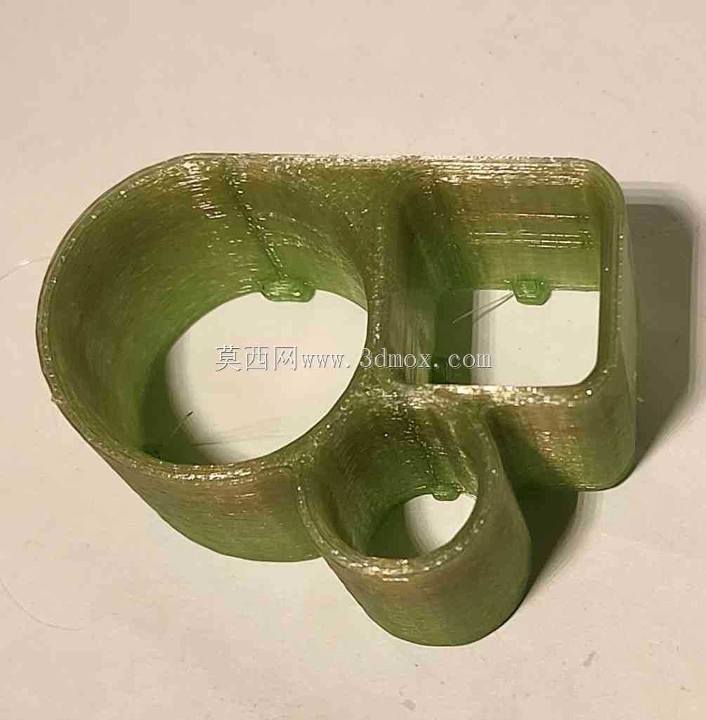 儿童牙刷架