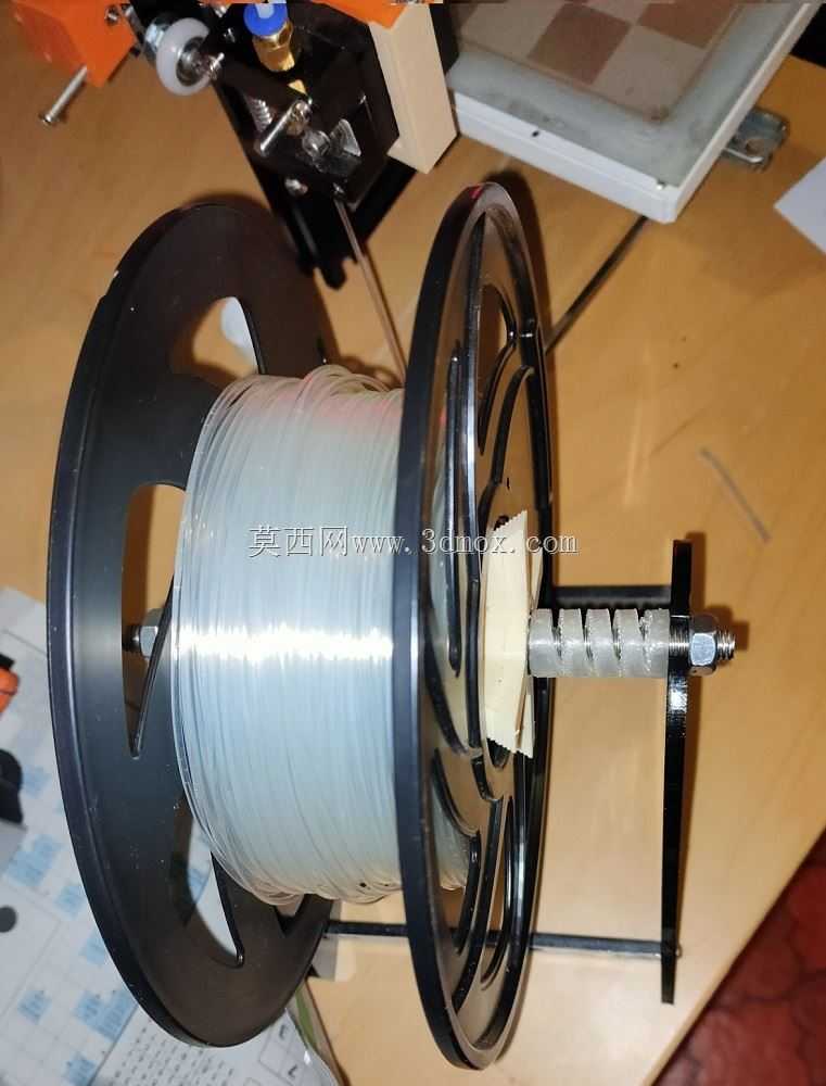 �������ҵ�˿��׶��ĵ���