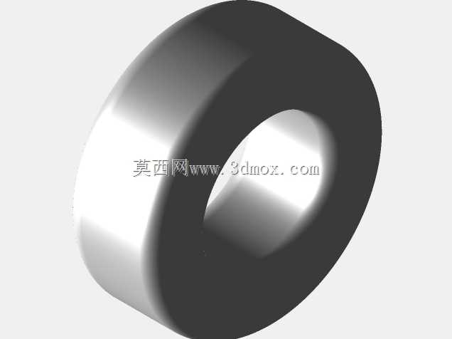 光伏太阳能双轴跟踪器