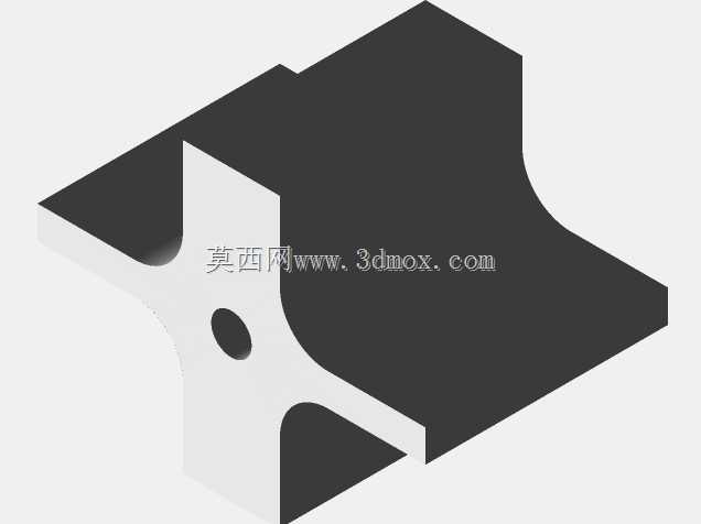 光伏太阳能双轴跟踪器